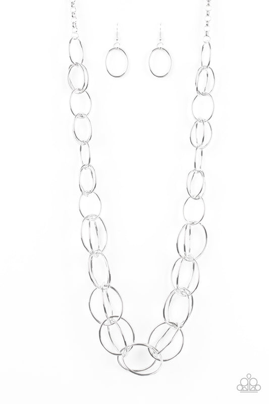 elegantly-ensnared-silver-p2ba-svxx-028xx