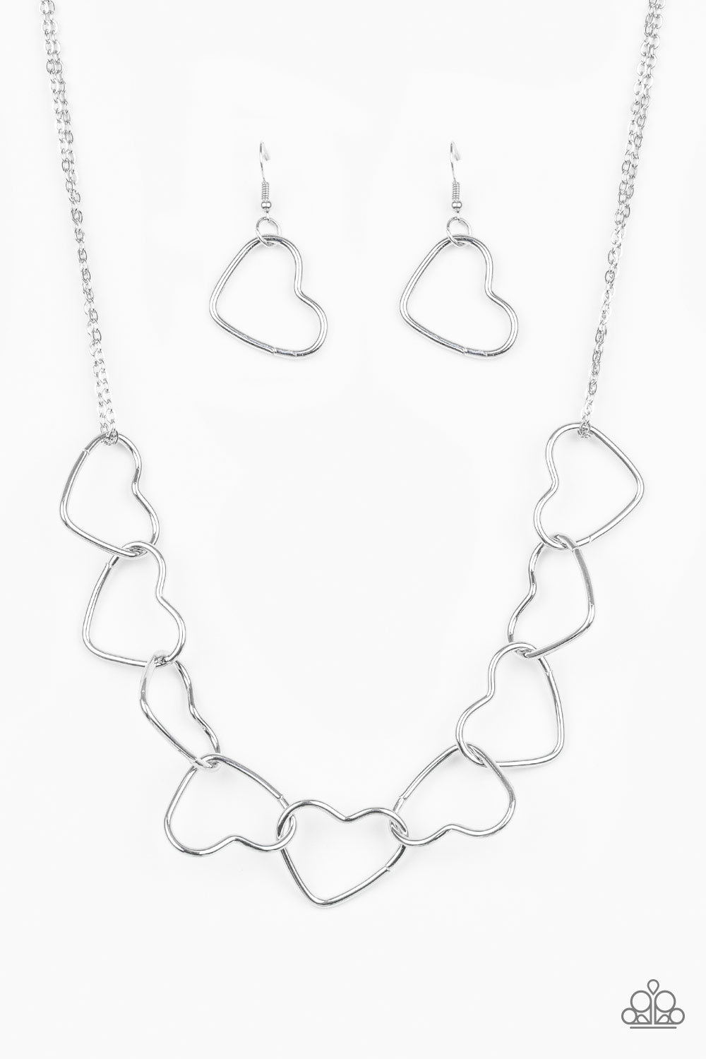 unbreak-my-heart-silver-p2wh-svxx-279ii