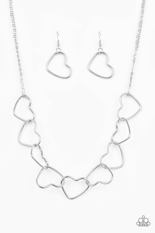 unbreak-my-heart-silver-p2wh-svxx-279ii