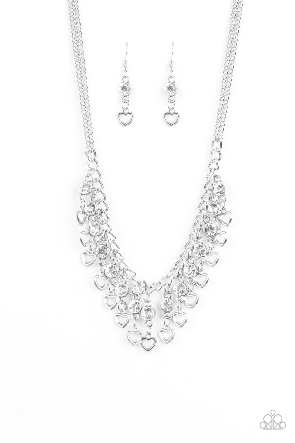 valentines-day-drama-white-p2re-wtxx-405xx