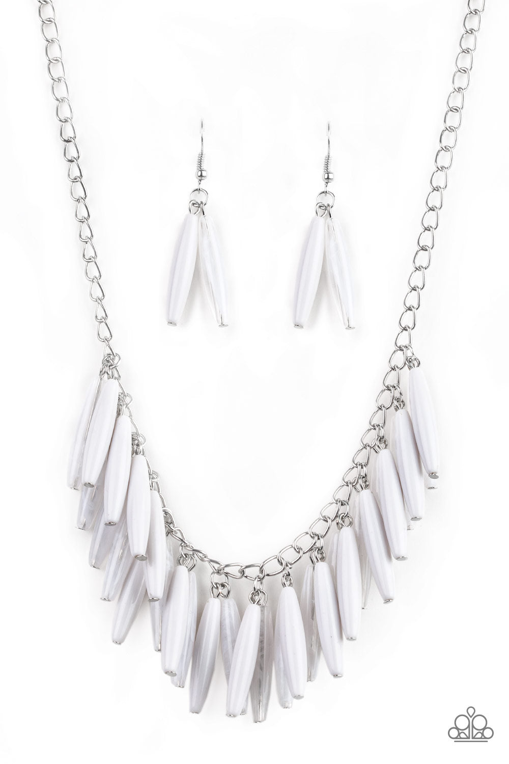 full-of-flavor-white-p2ed-wtxx-050xx