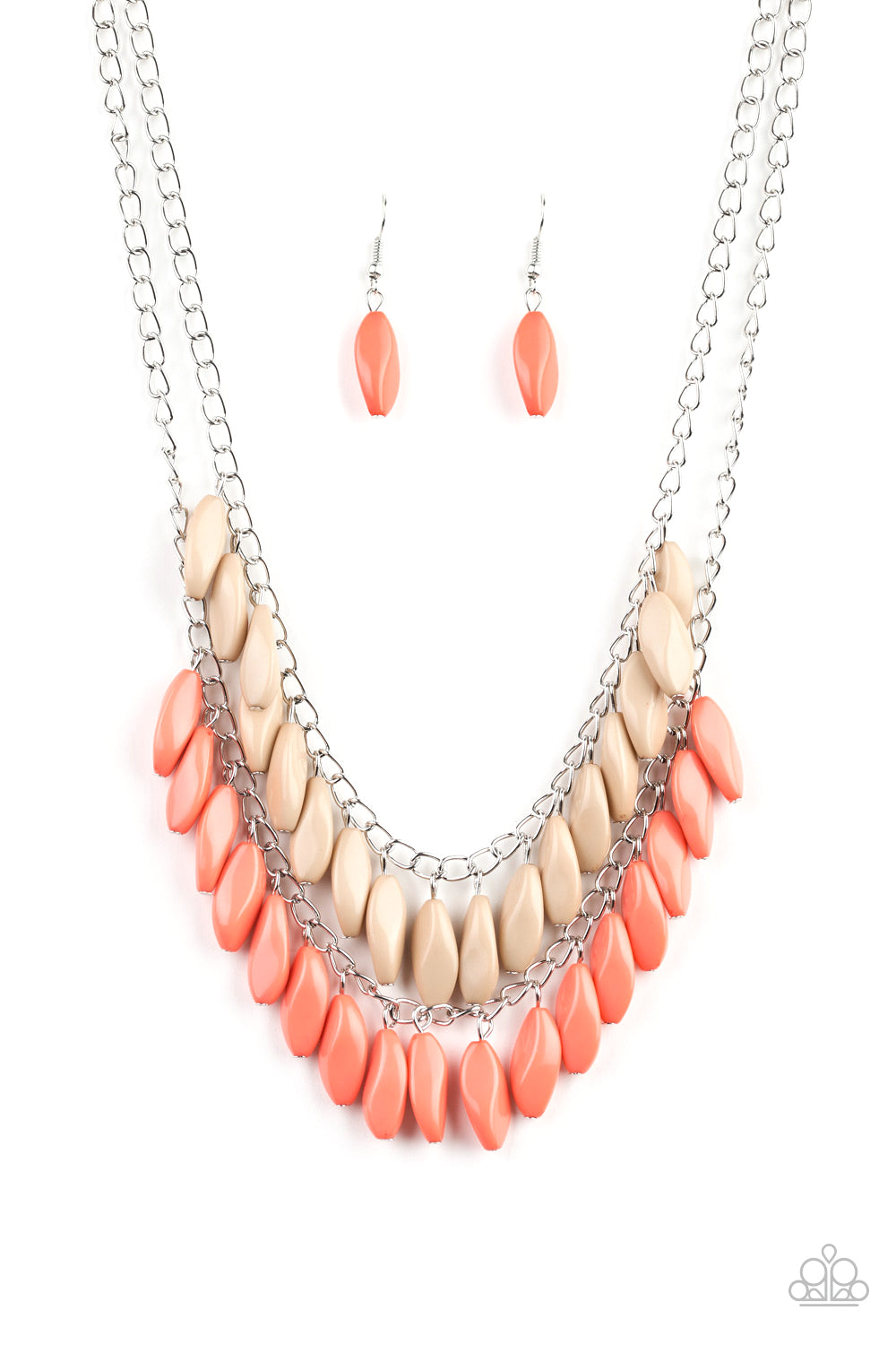 beaded-boardwalk-orange-p2ed-ogxx-045xx