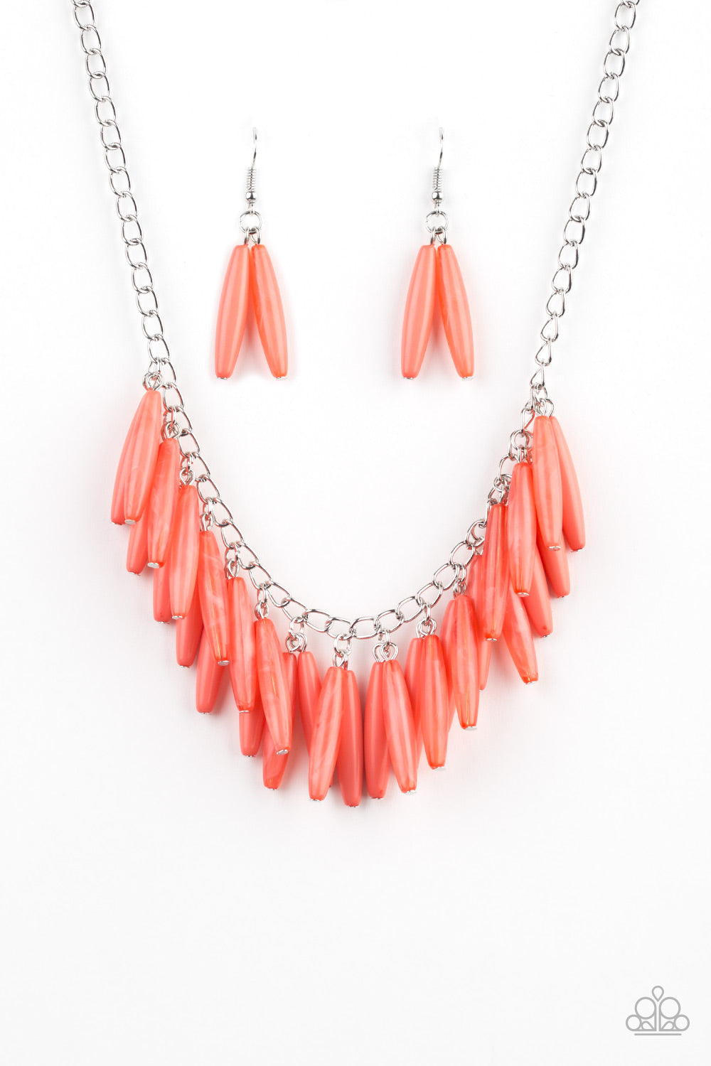 full-of-flavor-orange-p2ed-ogxx-046xx