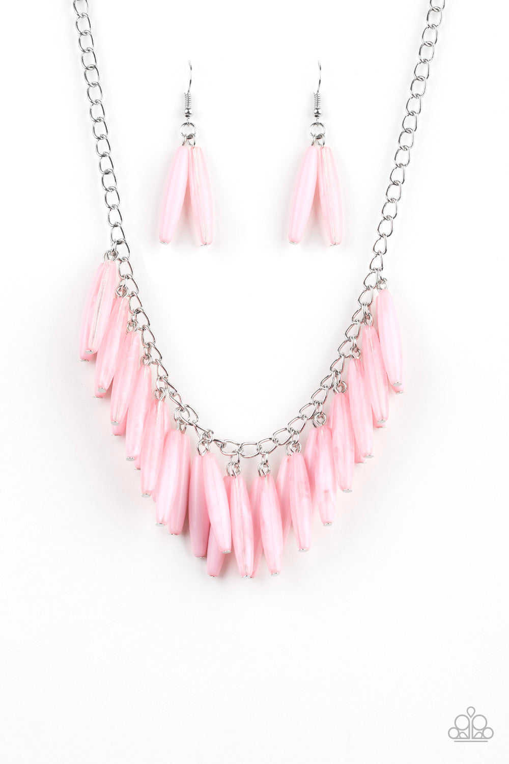 full-of-flavor-pink-p2ed-pkxx-046xx