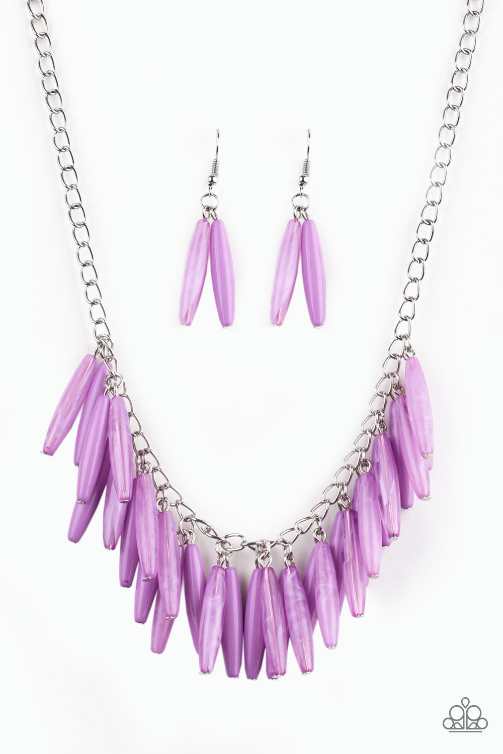 full-of-flavor-purple-p2ed-prxx-061xx