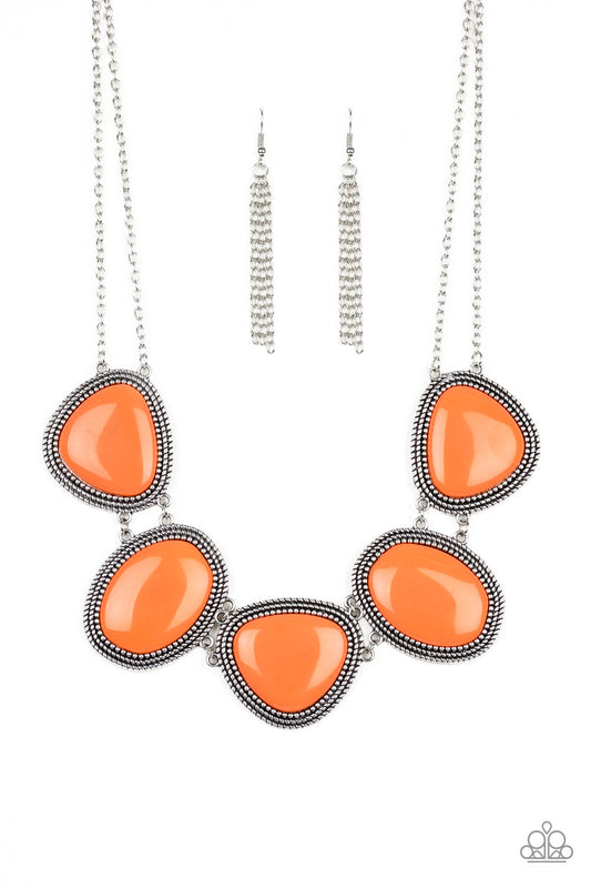 viva-la-vivid-orange-p2st-ogxx-027xx