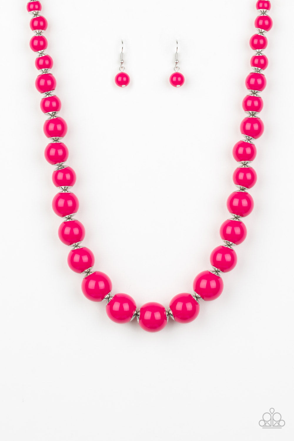 everyday-eye-candy-pink-p2wh-pkxx-345nr
