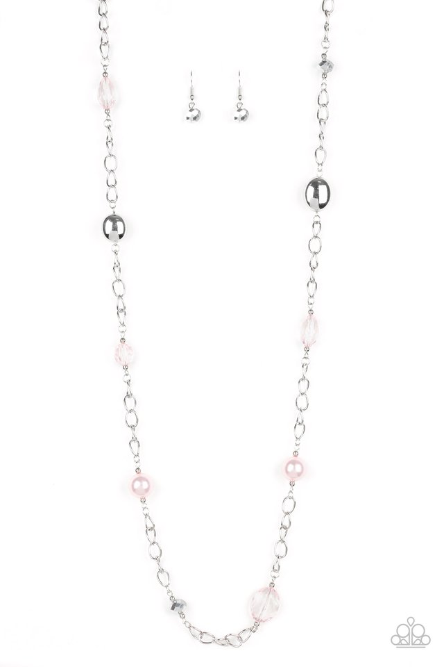 only-for-special-occasions-pink-p2re-pkxx-201xx