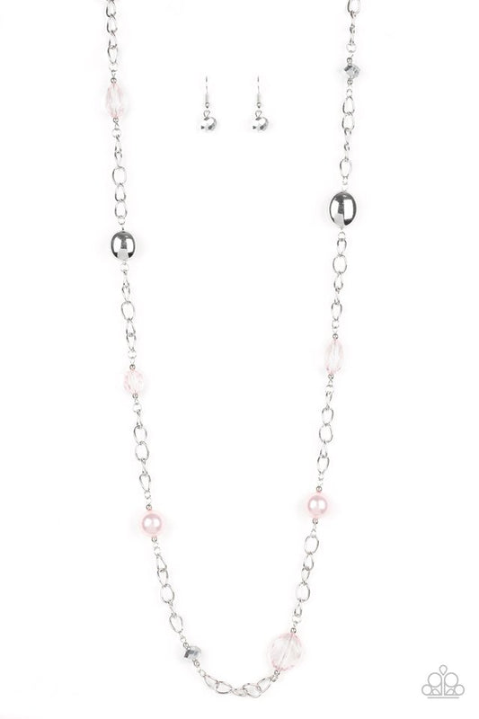 only-for-special-occasions-pink-p2re-pkxx-201xx