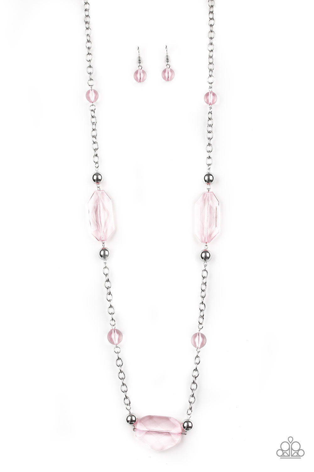 crystal-charm-pink-p2wh-pkxx-372xx