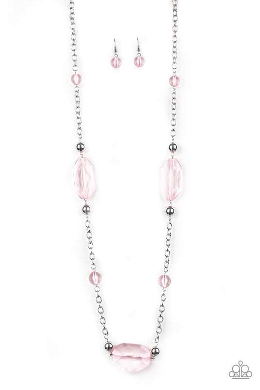 crystal-charm-pink-p2wh-pkxx-372xx