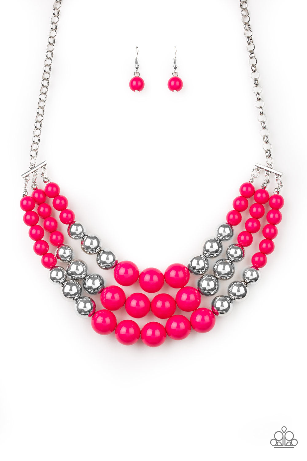 dream-pop-pink-p2st-pkxx-032xx