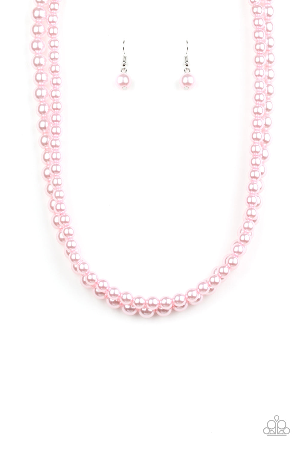 woman-of-the-century-pink-p2re-pkxx-208xx