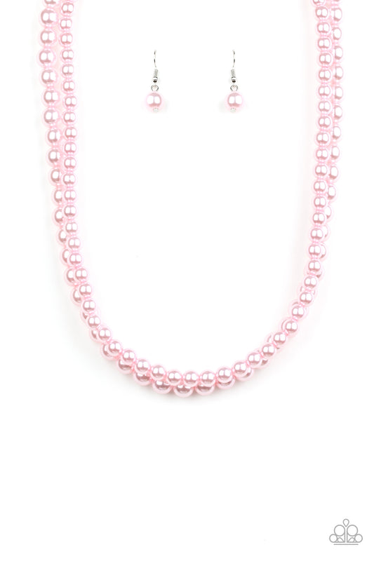 woman-of-the-century-pink-p2re-pkxx-208xx