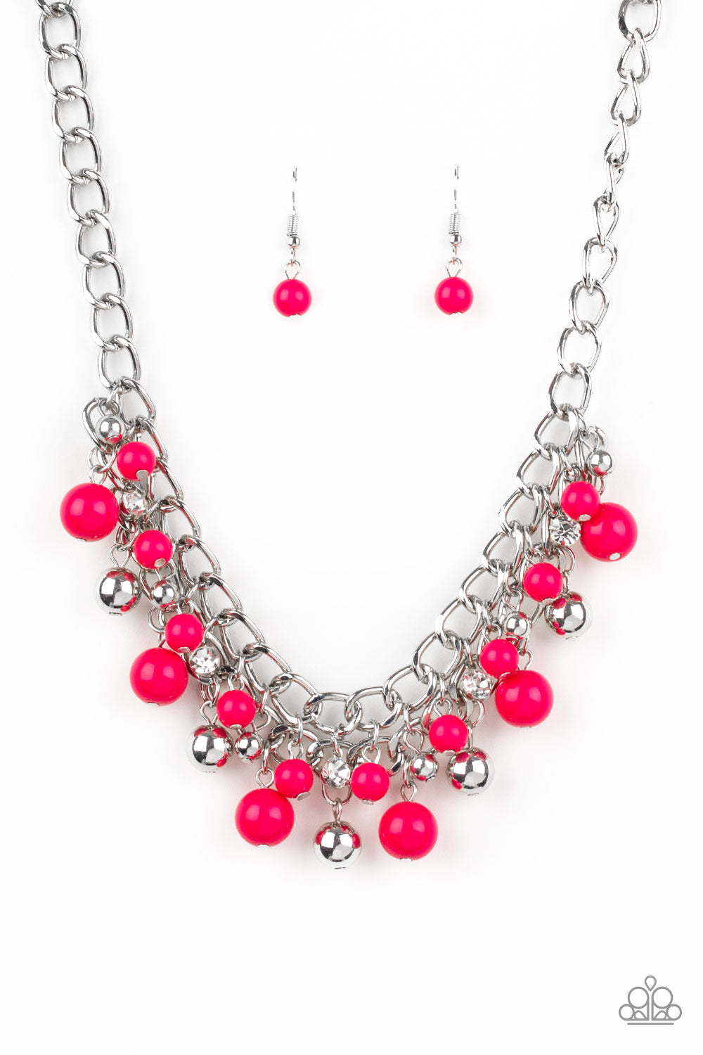 the-bride-to-bead-pink-p2wh-pkxx-363xx