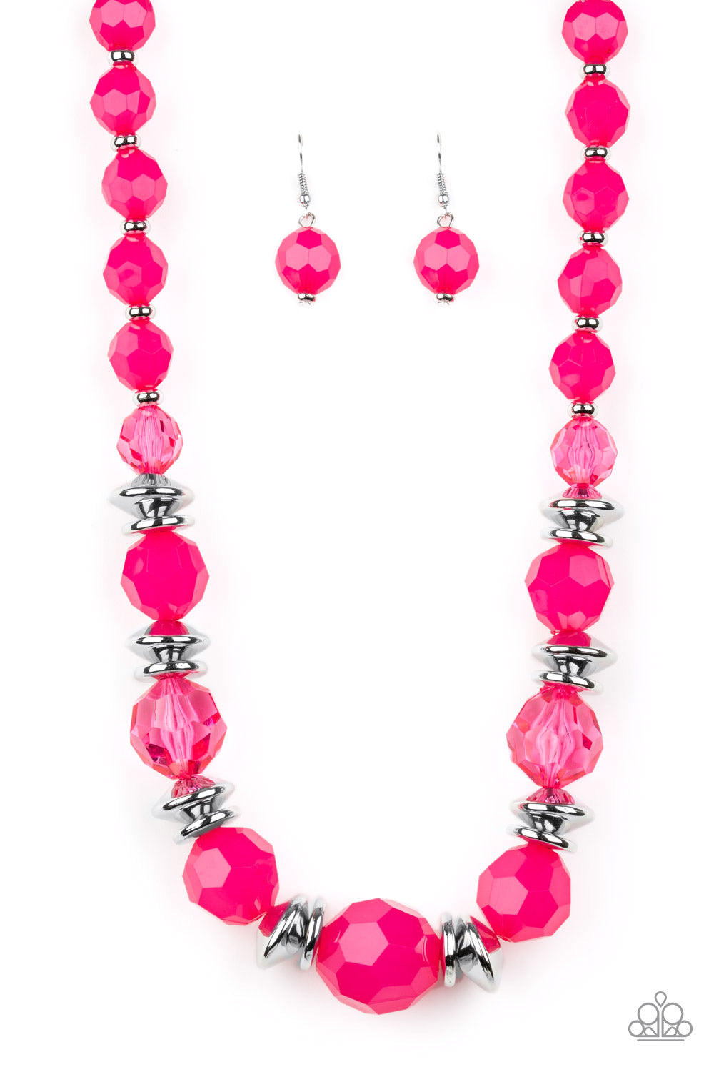 dine-and-dash-pink-p2st-pkxx-029xx