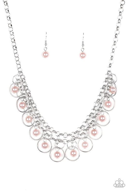 party-time-pink-p2wh-pkxx-357xx