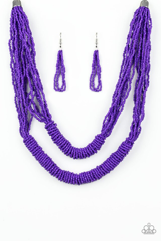 right-as-rainforest-purple-p2st-prxx-029xx