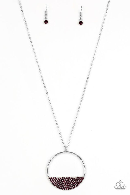 bet-your-bottom-dollar-purple-p2re-prxx-162xx