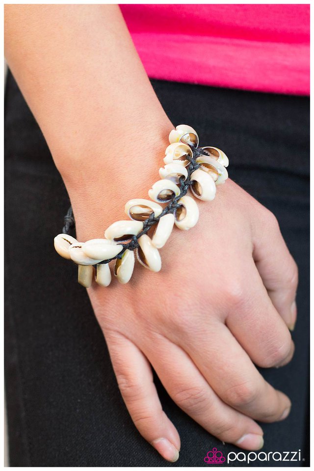 i-am-so-shore-p9ur-wtxx-004xx