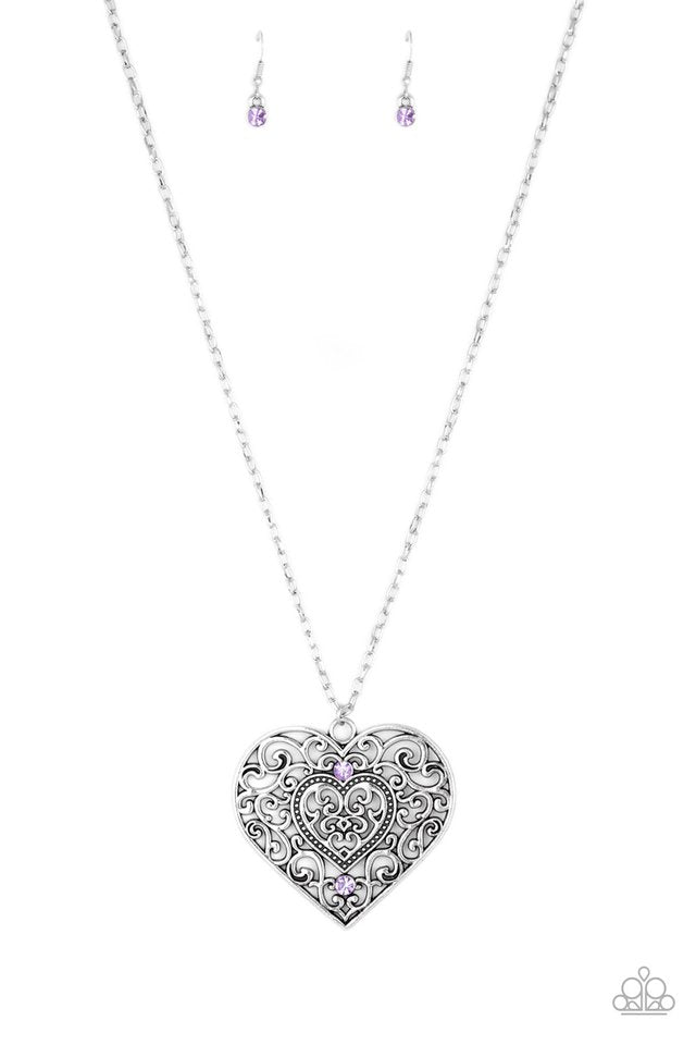 classic-casanova-purple-p2re-prxx-164xx