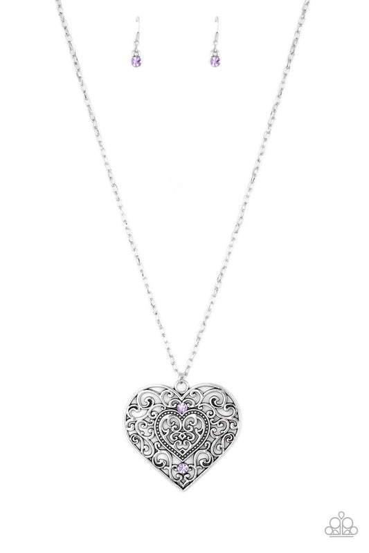 classic-casanova-purple-p2re-prxx-164xx