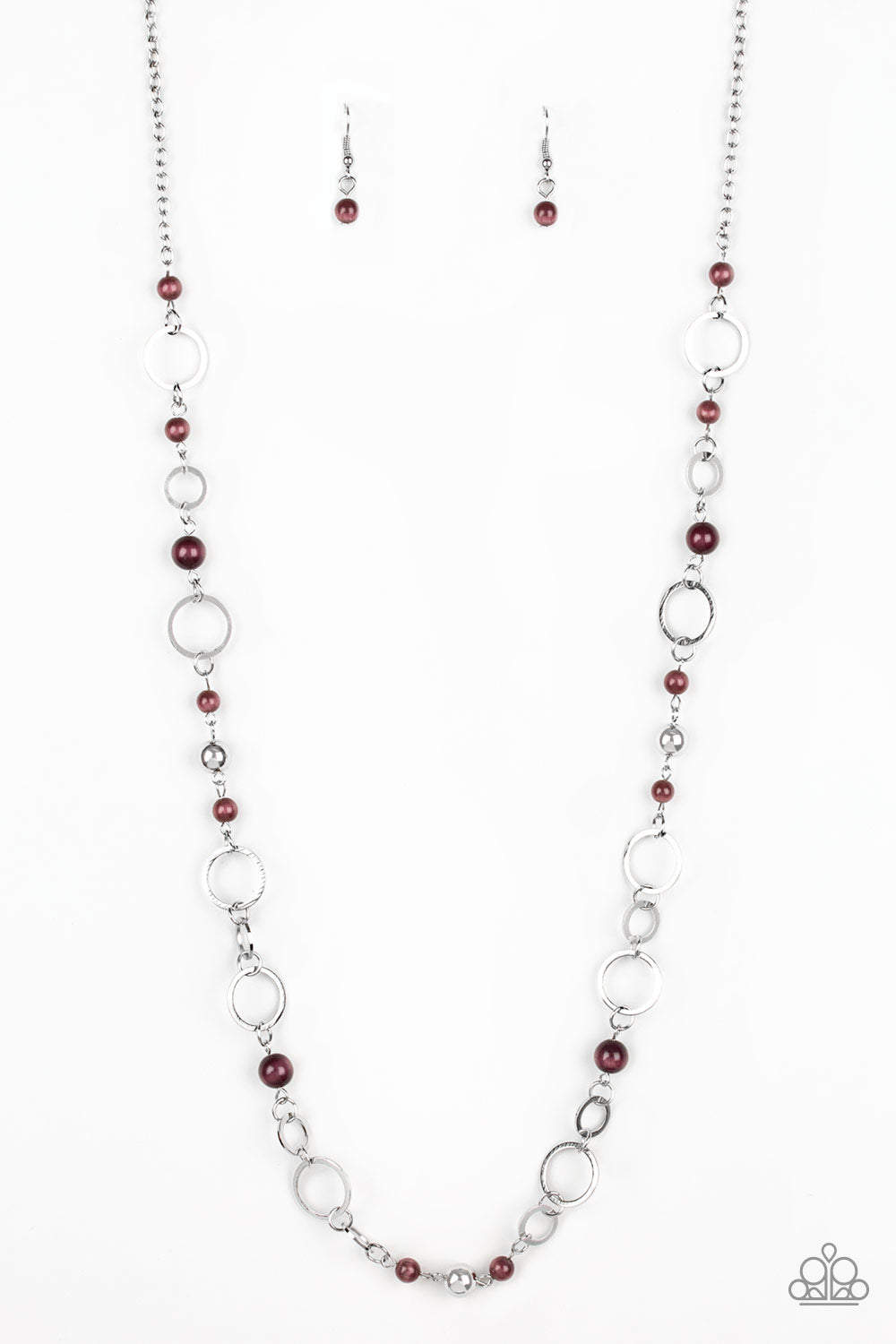 kid-in-a-candy-shop-purple-p2re-prxx-163xx