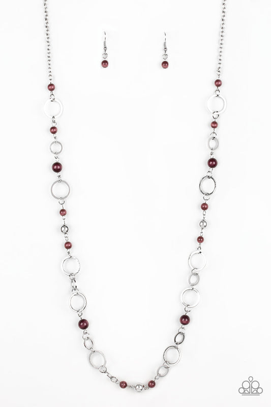 kid-in-a-candy-shop-purple-p2re-prxx-163xx