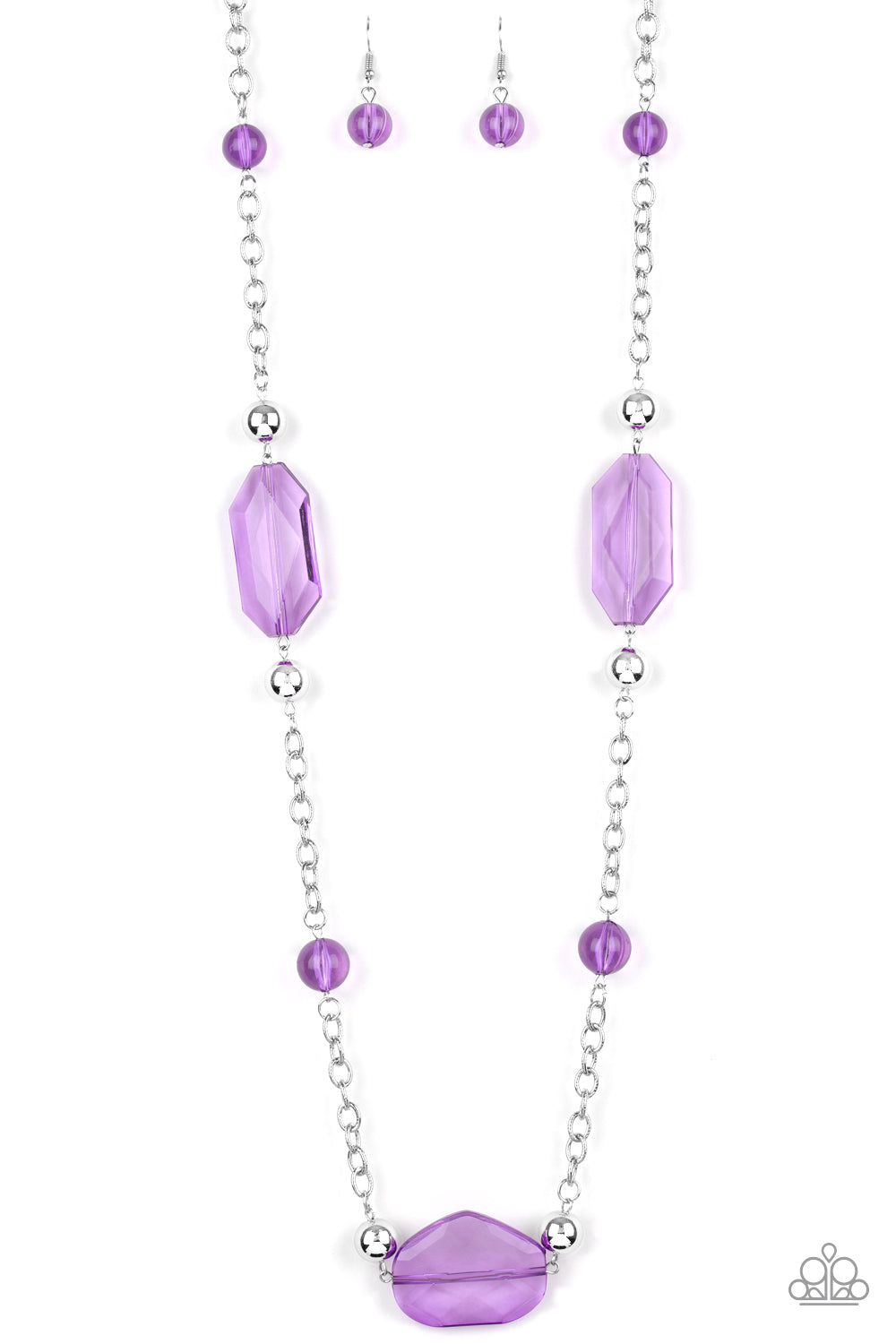 crystal-charm-purple-p2wh-prxx-356xx