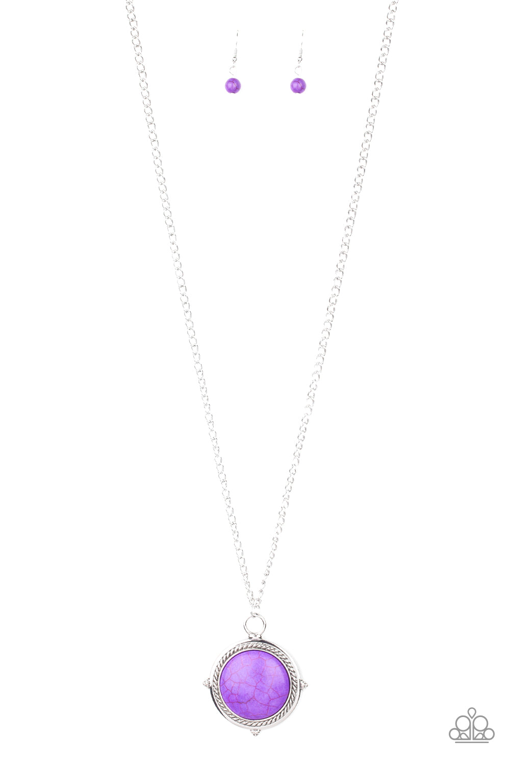 purple-necklace-6-340-1018-p2se-prxx-194xx