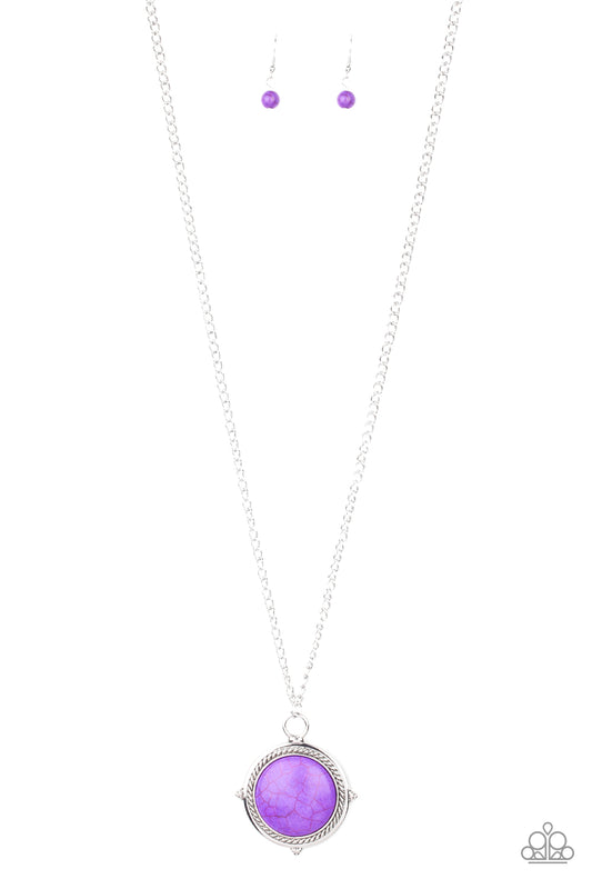 purple-necklace-6-340-1018-p2se-prxx-194xx