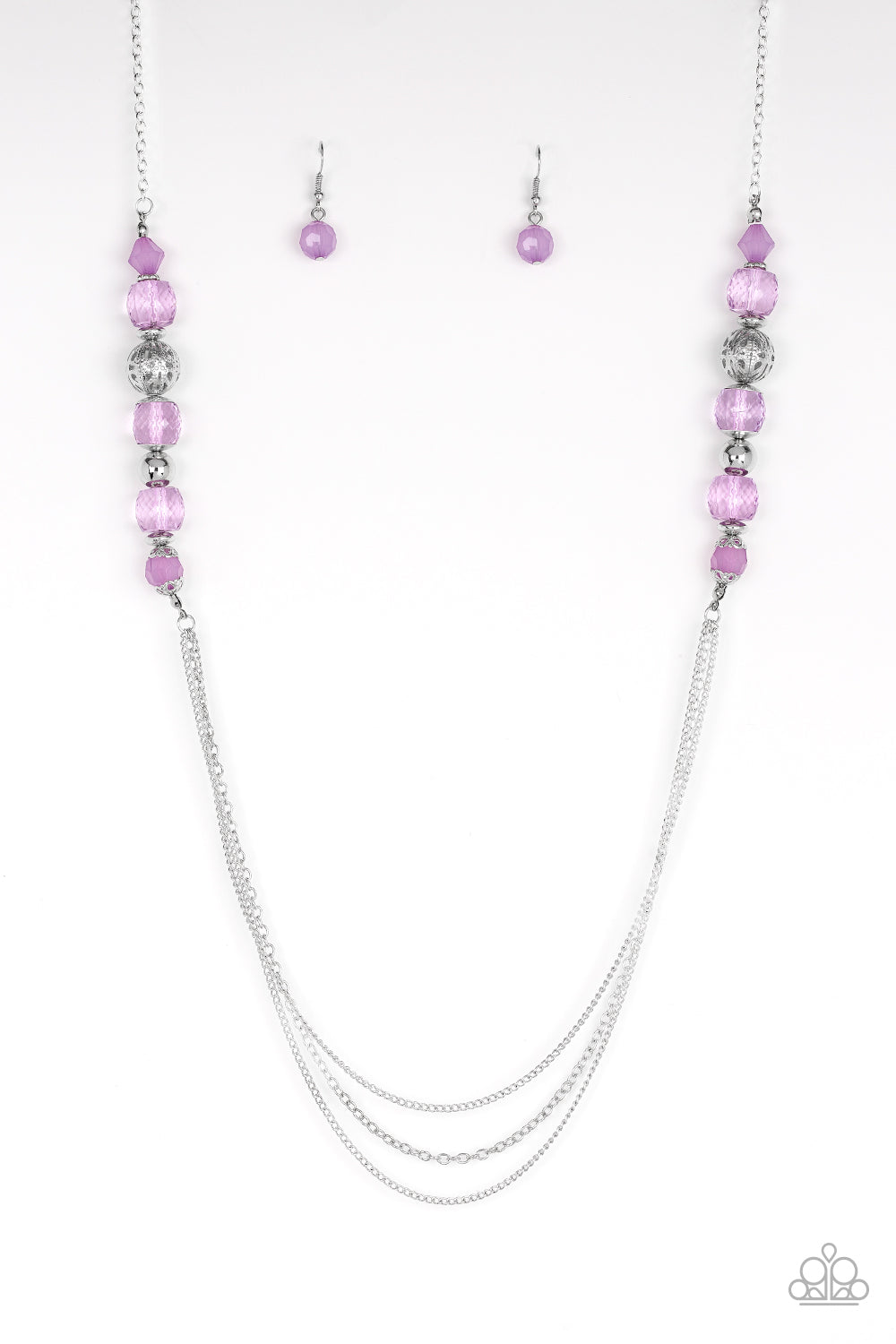 native-new-yorker-purple-p2re-prxx-183xx