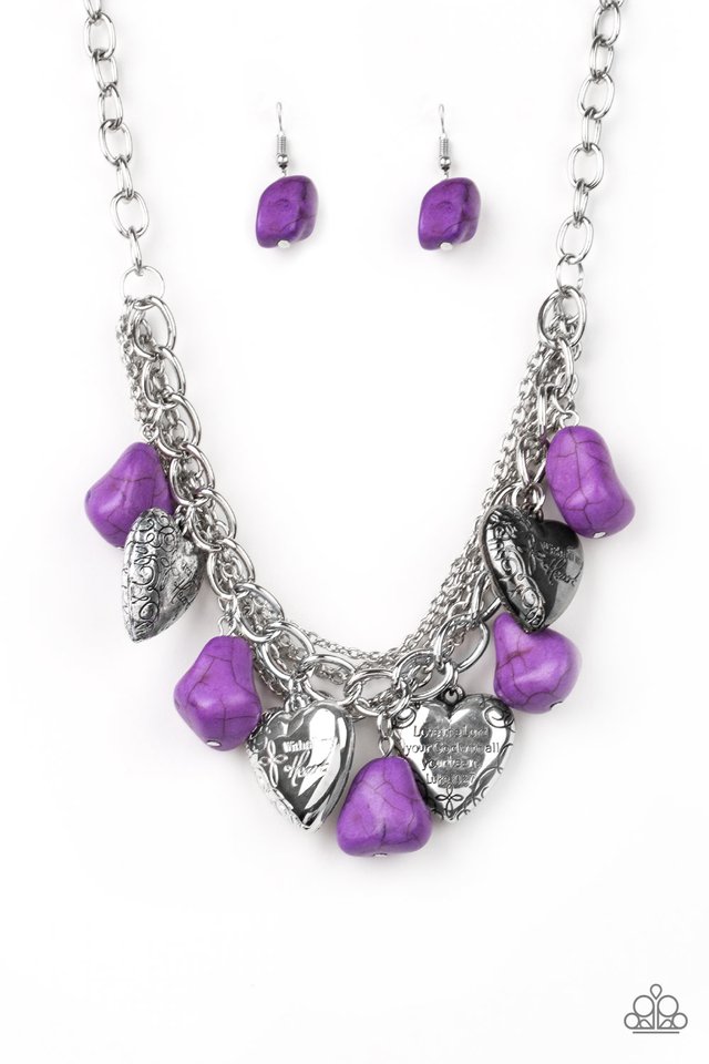 change-of-heart-purple-p2st-prxx-036xx
