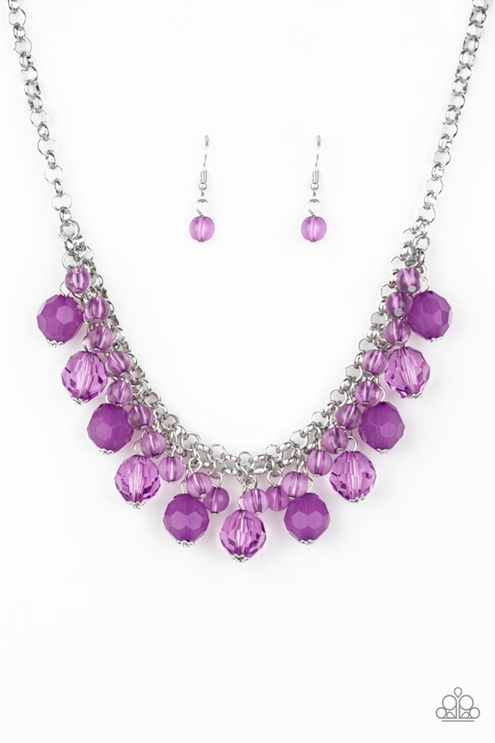 fiesta-fabulous-purple-p2wh-prxx-348xx
