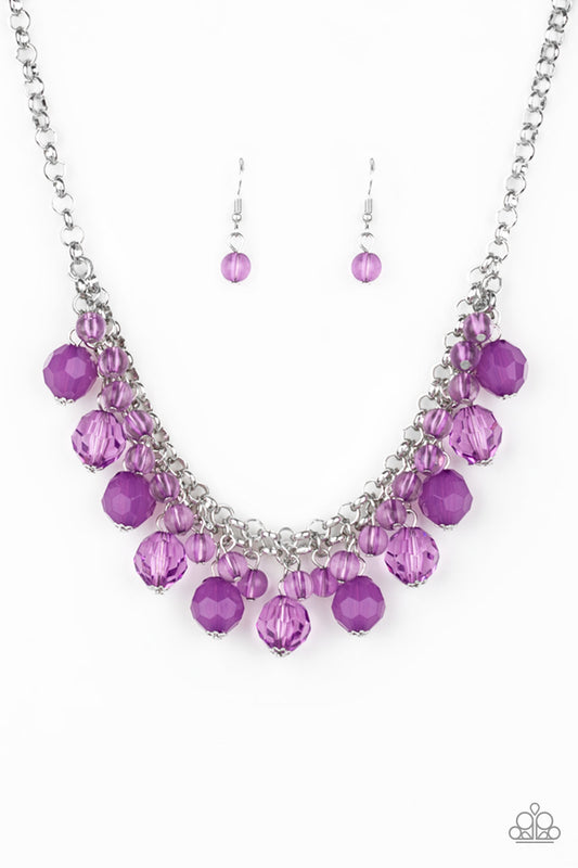 fiesta-fabulous-purple-p2wh-prxx-348xx