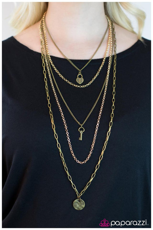 right-on-key-brass-p2wh-brxx-005xx