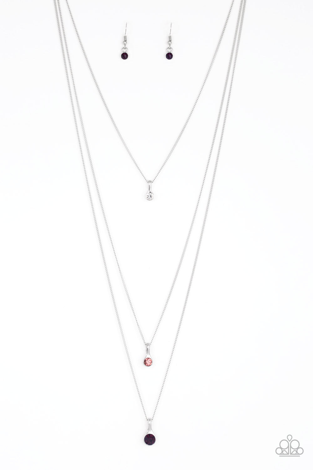 crystal-chic-purple-p2re-prxx-176xx