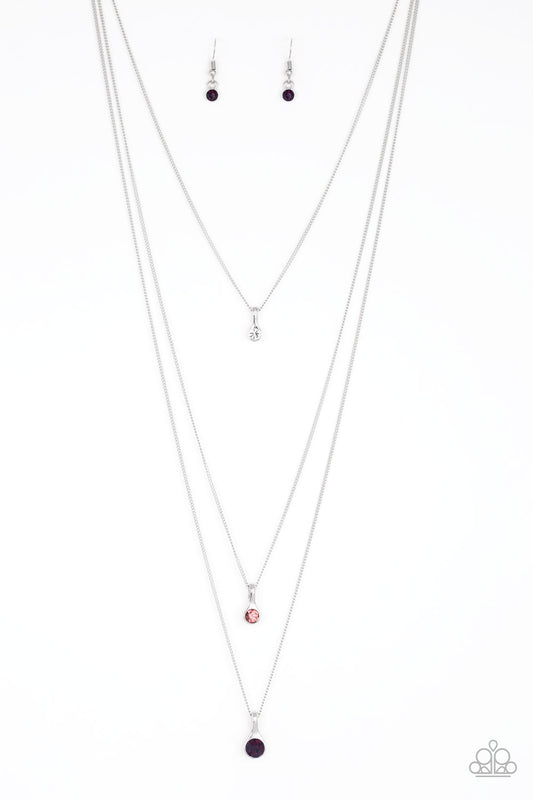 crystal-chic-purple-p2re-prxx-176xx