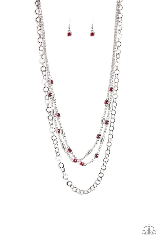 metro-mixer-red-p2re-rdxx-151xx