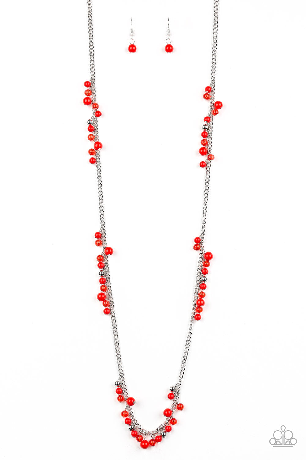 miami-mojito-red-p2wh-rdxx-258xx