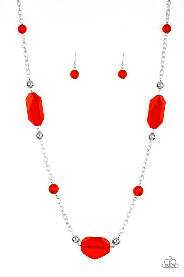 crystal-charm-red-p2wh-rdxx-257xx