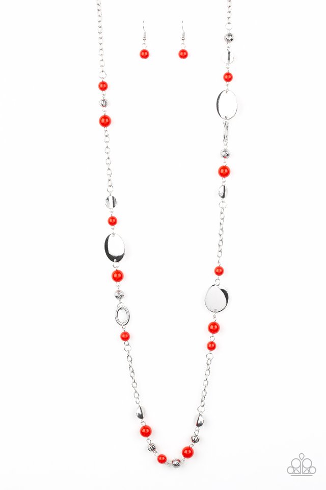 serenely-springtime-red-p2wh-rdxx-254xx