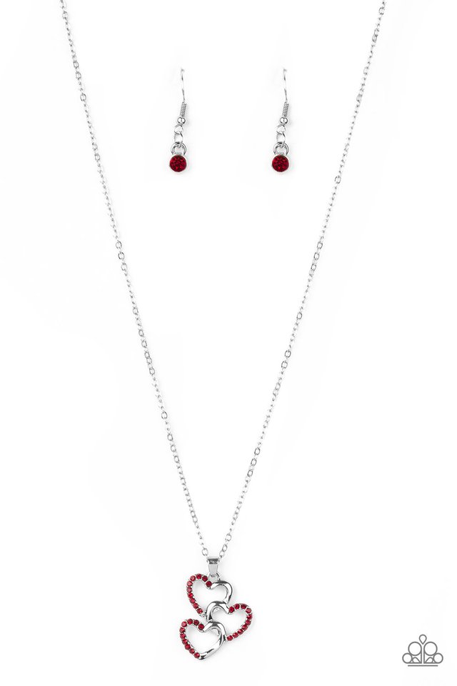heart-of-hearts-red-p2re-rdxx-145xx