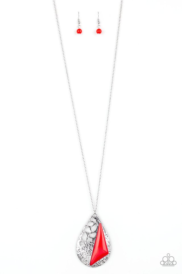 impressive-edge-red-p2ed-rdxx-056xx