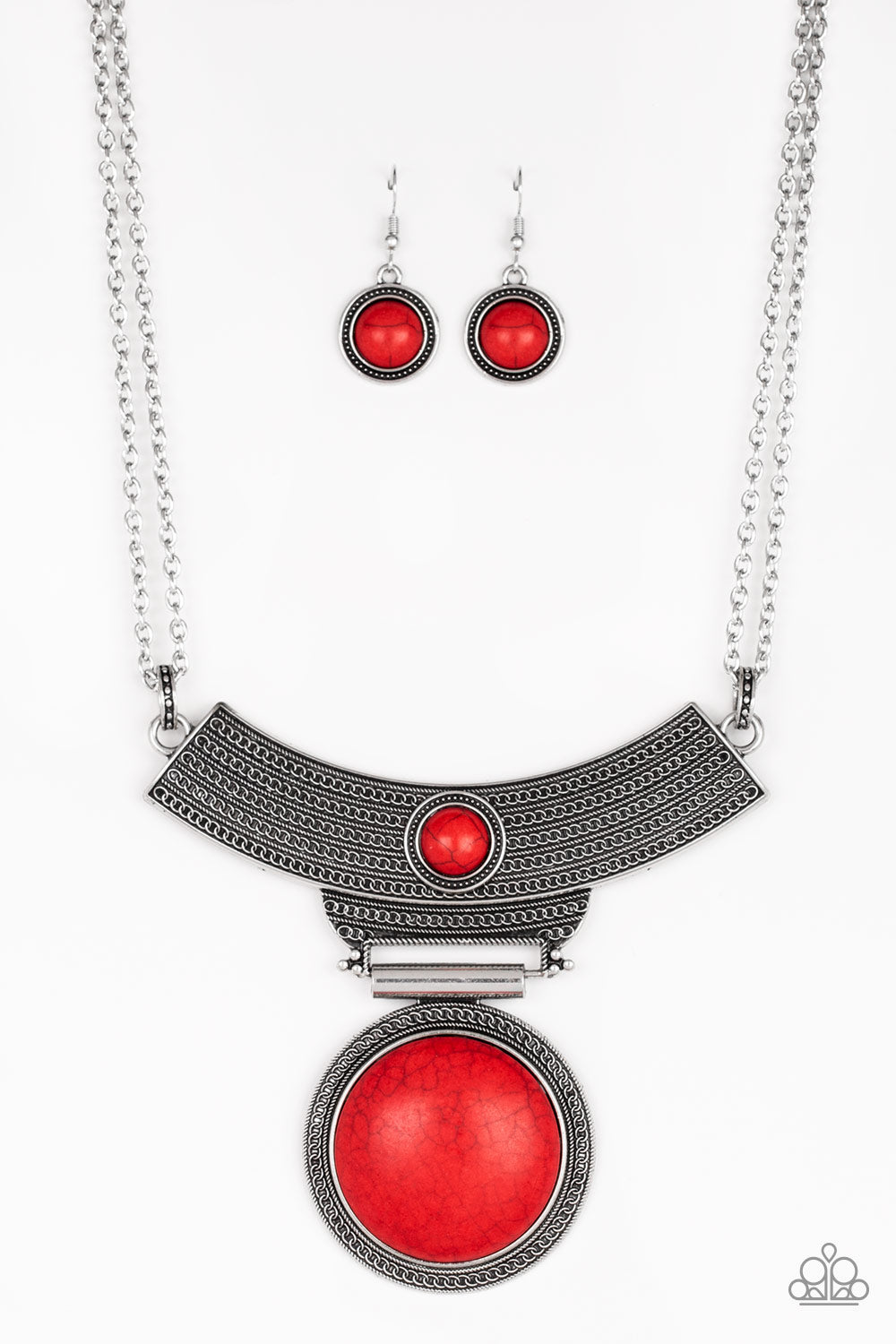 lasting-empress-ions-red-p2st-rdxx-036xx
