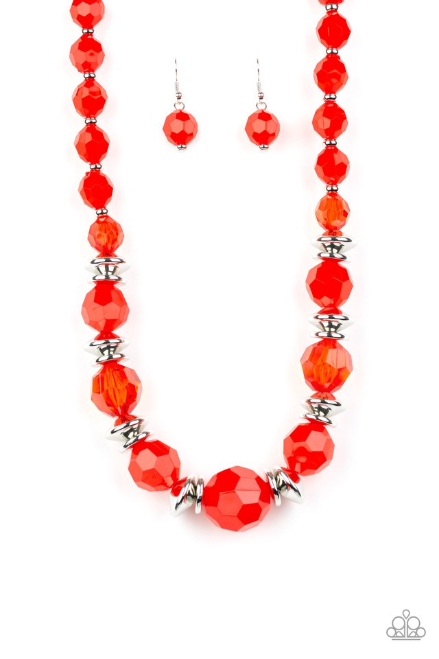 dine-and-dash-red-p2st-rdxx-035xx