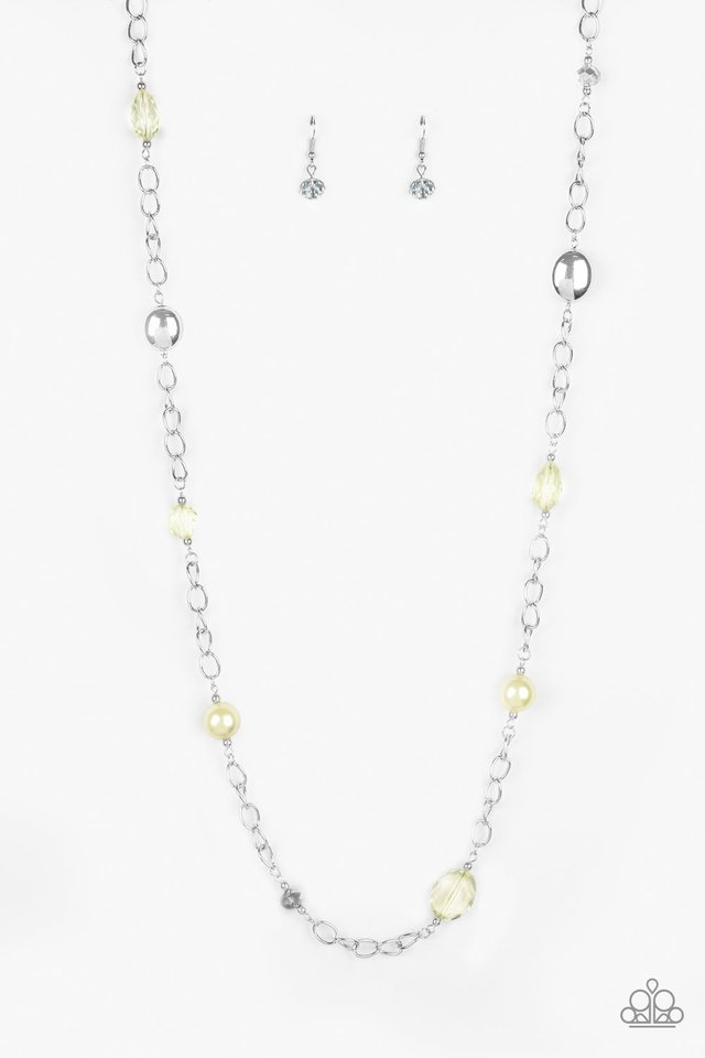 only-for-special-occasions-yellow-p2re-ywxx-059xx