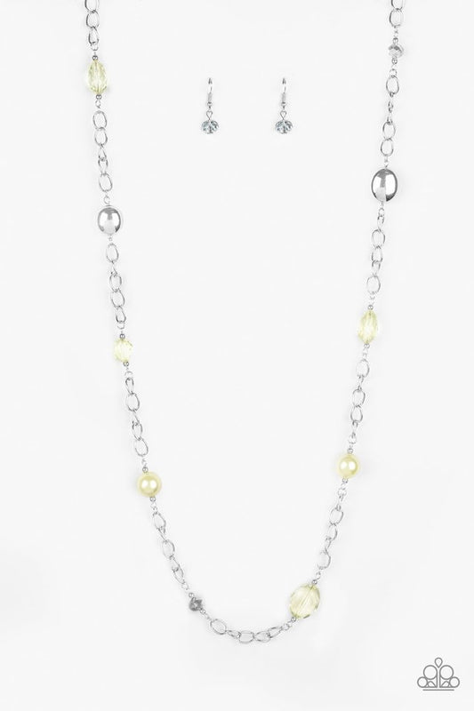 only-for-special-occasions-yellow-p2re-ywxx-059xx