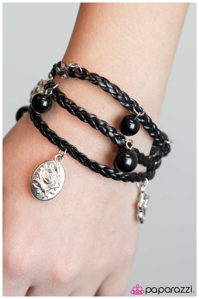 dont-let-me-down-p9wh-bkxx-004xx