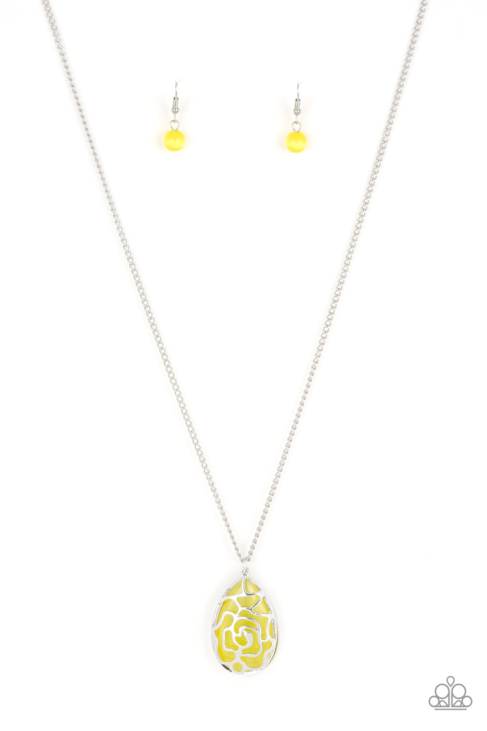 gleaming-gardens-yellow-p2wh-ywxx-234xx